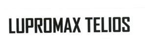 Trademark LUPROMAX TELIOS