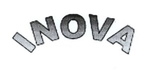 Trademark INOVA