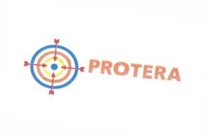 Trademark PROTERA