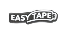 Trademark EASY TAPE