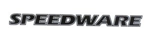 Trademark SPEEDWARE