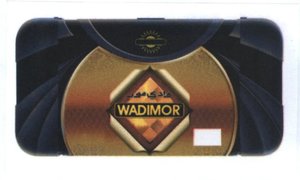 Trademark WADIMOR