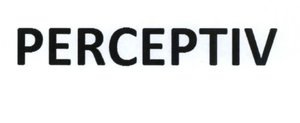 Trademark PERCEPTIV