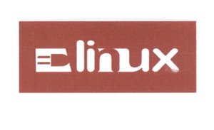 Trademark LINUX