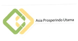 Trademark ASIA PROSPERINDO UTAMA dan LOGO