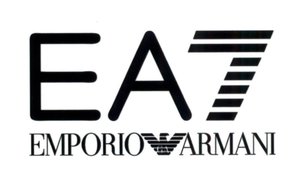 Trademark EA7 EMPORIO ARMANI