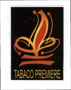 Trademark TABACO PREMIERE