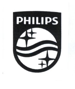 Trademark Philips