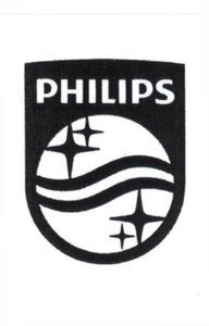 Trademark Philips