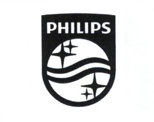 Trademark Philips