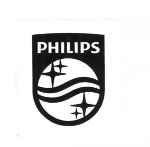 Trademark Philips