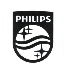 Trademark Philips