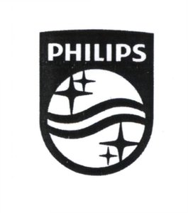 Trademark philips