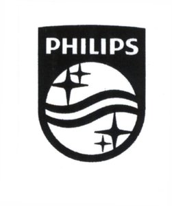 Trademark Philips