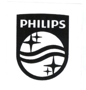 Trademark Philips