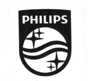 Trademark Philips