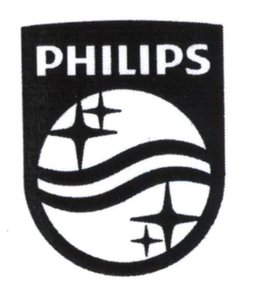 Trademark Philips