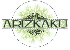 Trademark Arizkaku