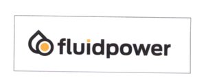 Trademark fluidpower