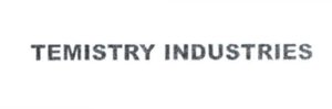 Trademark TEMISTRY INDUSTRIES