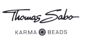 Trademark Thomas Sabo