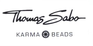 Trademark Thomas Sabo