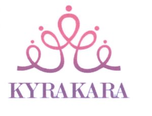 Trademark Kyrakara