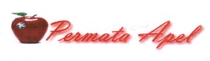 Trademark Permata Apel