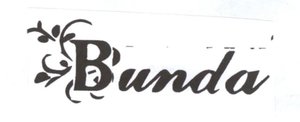 Trademark Bunda