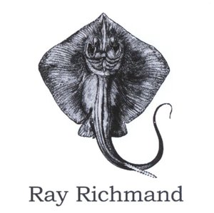 Trademark Ray Richmand