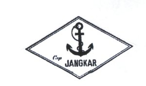 Trademark JANGKAR