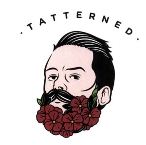 Trademark TATTERNED