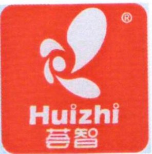 Trademark HUIZHI