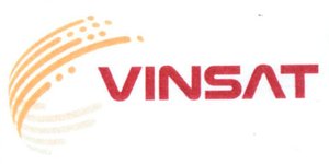 Trademark VINSAT