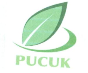 Trademark PUCUK