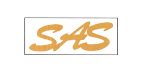 Trademark SAS