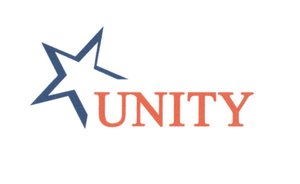 Trademark UNITY