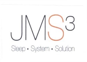 Trademark JMS3