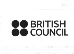 Trademark BRITISH COUNCIL