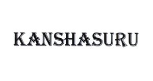 Trademark KANSHASURU