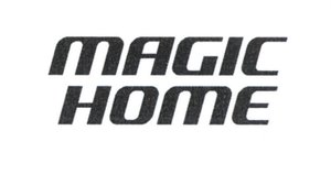 Trademark Magic Home