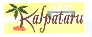 Trademark Kalpataru