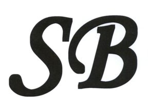 Trademark SB