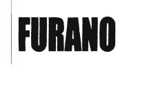 Trademark FURANO