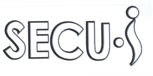 Trademark SECU-I