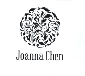 Trademark JOANNA CHEN