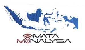 Trademark MATA MONALYSA + LOGO