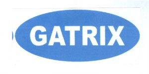 Trademark GATRIX