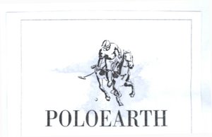 Trademark POLOEARTH