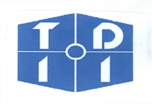 Trademark TDII